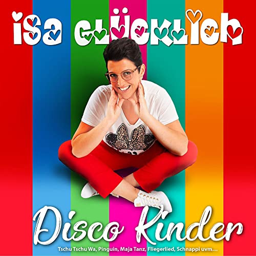 Karussell (Universal Music)