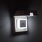 [Lot de 3]Veilleuse LED sur prise,veilleuse prise electrique enfant,veilleuse de nuit avec Capteur de Lumière,veilleuse murale veilleuse chambre,pourBébé/Salon/Cuisine/Escalier/Couloir(blanche)