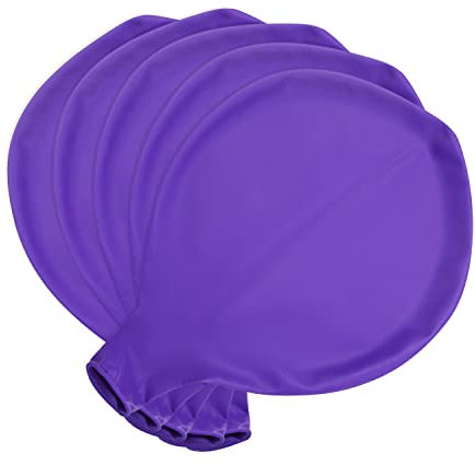 13 Riesen Luftballons Lila,36 Zoll XXL Luftballons Lila, Grosse Luftballons,Großer Helium Ballons, 36 Zoll Riesen Helium Luftballons für Geburtstag Feiern, Festivals, Karneval, Hochzeit