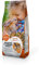 duvoplus, Hamster & Friends Müsli 0,80 kg Nagerfutter