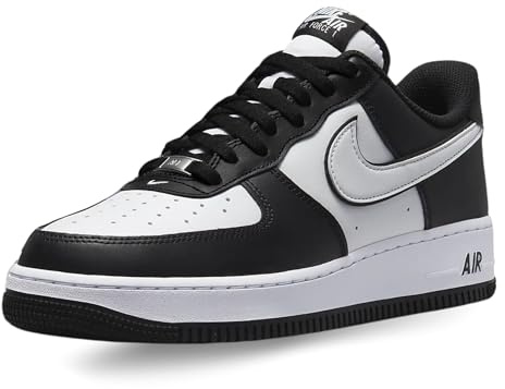 Nike Herren Air Force 1 '07Sneaker