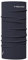 HEAD Original Tube Plain (Nachtblau)