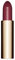 Clarins Joli Rouge Satin Lipstick 744 Soft Plum Refill 3.5g