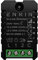 Enkin IDM250 250W in-Line Multi-Way Dimmer Module