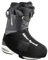 RunNico Ski Boot Covers - Ski Boot Heaters Warmers for Snow -Winter Sport Accessory, Keep Your Feet Dry and Warm