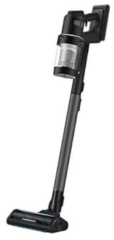 Samsung Cordless Vacuum Cleaner Stick Bespoke Jet AI 280W VS28C9784QK/EU (Renewed)