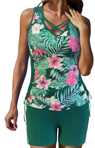 Sonnenbrille Damen schwimmbrett Bikinioberteile für Damen push up kurze Hose Damen meerjungfrauenflosse tankini Damen bauchweg mit shorts Arena Badeanzug Damen schlafmütze Herren bikini Hipster wa