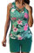 Sonnenbrille Damen schwimmbrett Bikinioberteile für Damen push up kurze Hose Damen meerjungfrauenflosse tankini Damen bauchweg mit shorts Arena Badeanzug Damen schlafmütze Herren bikini Hipster wa