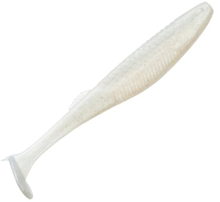 Rapala, Crushcity The Stingman Angelköder, Süß- und Salzwasserköder, Variable Schwimmtiefe, PVC Angelzubehör