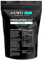 Nature Diet - Sale dell'Himalaya dal Pakistan 1000g | Sale rosa | Grana fine | Dall'Himalaya