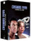 Cosmos 1999-L'Intégrale