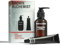 Grown Alchemist Essentials Holiday Body Gift Set – Body Care Set, Cleanser & Cream - Plant Based Skin Care Formula, Natural Moisturiser & Organic Shower Wash for Hydrated Skin