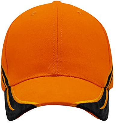 Cocila Kinder Black of Friday Sale Angebote Damen Schirmmütze Winter Muetze Junge Dunkelblau Beanie Muetze Mit Totenkopf Beige Wollmuetze Damen Herren Muetzen Fuer Maenner Meine Bestellung Sale