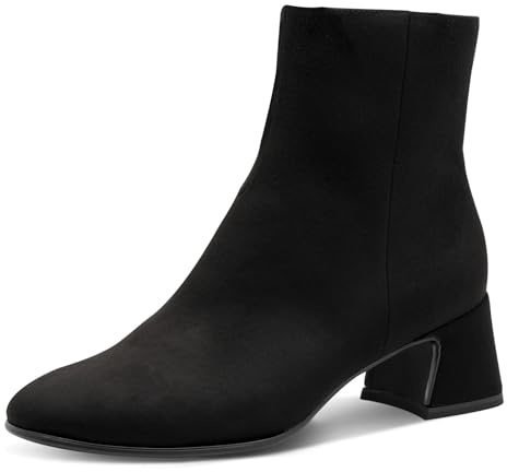 Tamaris Damen Stiefel Vegan