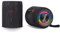 Aiwa Bst-250 Haut-Parleur Bluetooth One Size