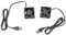 KEXIAO Ventilateur de refroidissement alimenté par USB 40 mm pour routeurs, rack, réseau, vidéo, serveur, stations de travail, machine minière