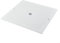 Couvercle de skimmer pour Hayward SPX1082E, SP082, 1083, 1084, 1085, SP1086 Maintenir une piscine transparente facilement (1 paquet)