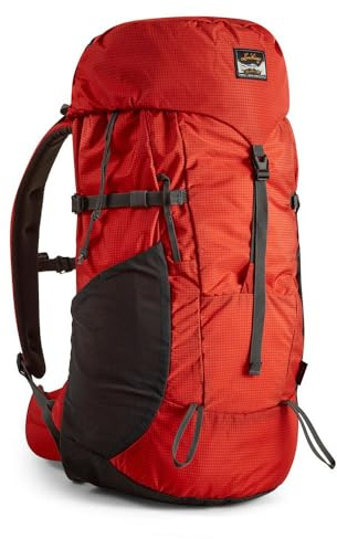 Lundhags Sac Tived Light 25L Backpack One Size