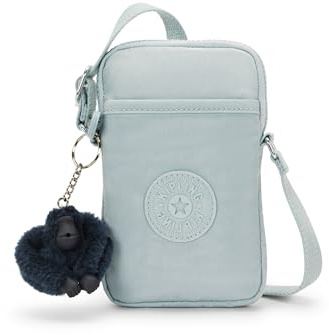 Kipling TALLY Handytasche