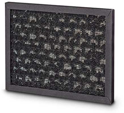 Clean Air Optima Eco-Air Plus Filter CA-803 - Geeignet für Luftwäscher CA-803 - Lebensdauer von 6 Monaten
