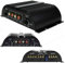 XXX XMOTO-200 XXX 4 canali IC Amplificatore 400W Max
