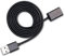 AirDrive Forensic Keylogger Kabel - USB Verlängerungskabel Hardware Keylogger mit WiFi und 16MB Flash
