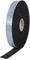 HSF Dichtband EPDM einseitig selbstklebend 10m Rolle (EPDM, 15mm x 3mm)