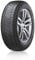 Hankook Kinergy 4S 2 H750 XL FR M+S - 255/35R19 96Y - Ganzjahresreifen