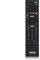 Sostituzione telecomando universale per RM-ED052 / RM-ED050 / RM-ED047 / RM-ED053 / RM-ED060 LED/LCD Smart TV digitale Box TV Voice Controller