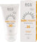 Sonnencreme LSF 30 mit Sanddorn und Olive