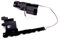 DBTLAP Ordenador portátil Altavoz Compatible para HP 250 255 G6 Altavoz 15-BS 15-BW Altavoz Audio Altavoz 925306-001