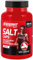 Enervit Sport Salt Caps, Neutral, 1 Pack of 120 Capsules