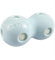 EBI & Petit wasserspielzeug Coco Blau 12x6x6cm