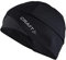 Craft ADV Lumen Vlies Hut - AW22 - Large/X Large