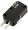 Original Switch Microwave 3405-001032 SAMSUNG