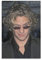 Shenywell Poster Kunstdrucke Heath Ledger, niedliche Raumdekoration, ästhetisch für Schlafzimmer, Heimdekoration, Wohnzimmer 40x50cm Kein Rahmen