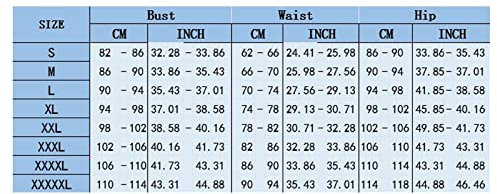Zilosconcy Reizwäsche Body Suit Damen Dessous Sexy Set Damen BH Set Spitze BH Und String Damen Dessous Set Babydoll Sexy Negligees Panties Zweiteiliger Nachtwäsche Lingerie Outfit mit Tanga