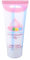 Simulation Fake Whipped Cream Glue, 1PCS Cream Glue Charm Craft Resin Decoration for Phone Case Making Handmade Craft DIY