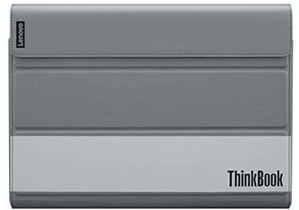 Lenovo ThinkBook Premium 13 Zoll Sleeve