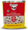 Greenservice antiformiche in polvere pronto all'uso (4kg)