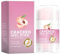 Anti-Cracking Fußcreme, Cream Stick, Urea Fusscreme und Urea Repair Plus Fußcreme, Fusscreme sehr Trockene füsse Hornhaut, Feuchtigkeitsspendende & Rissfreie Fußcreme (3)