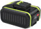 20V 6.0Ah Replacement Battery for WA3551/WA3553, for Cordless Power Tools WA3551 WA3572 WA3553 WA3760 WA3881 WX390 WX176 WX178 WU268 WX166.4 WX372.1 WX800 WG259E