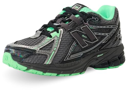 New Balance Herren 1906Sneaker