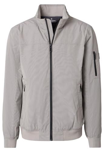 CASAMODA Blouson - XXL