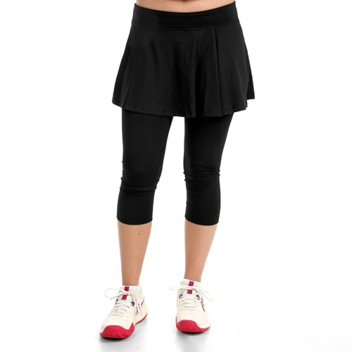 BIDI BADU Crew 2.0 Scapri Damen