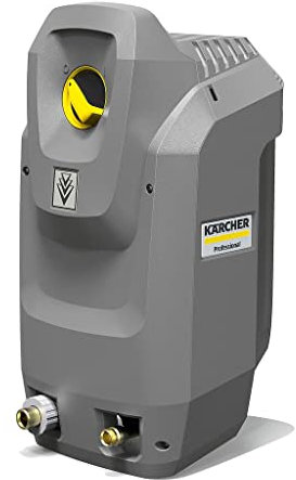 Karcher HD 6/15 M p Modul