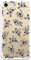 Cases for iPhone 7 - iPhone 8 - iPhone SE 2020 Official Disney Classics Minnie Blue Skirt to Protect Your Phone - Flexible Silicone iPhone Case with Official Licensed Disney