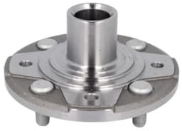 Bta H54002BTA - Wheel Hub
