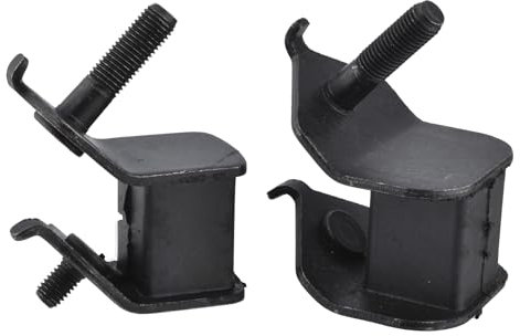 Cancanle Antiurto Spara per Generatore di benzina 5KW 6.5KW 7KW 8KW
