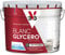 V33 Peinture glycéro blanche multi-supports mat, BLANC GLYCERO 10L